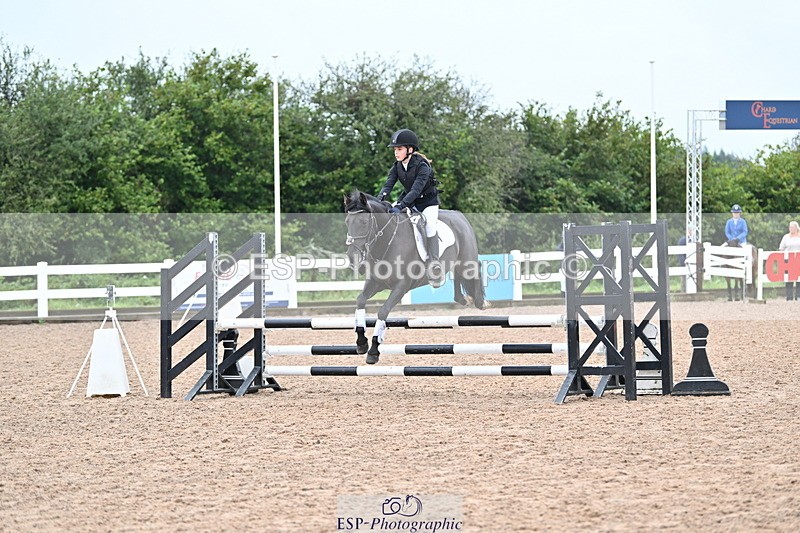 240908A-110937-03253 - Cls 18 A&B Pony Brit Nov & 80 Opern