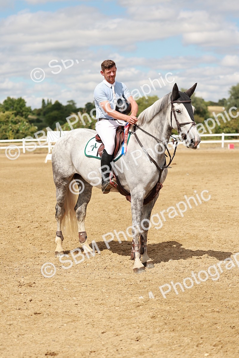 SBM_019856 - Class 21 - presentation