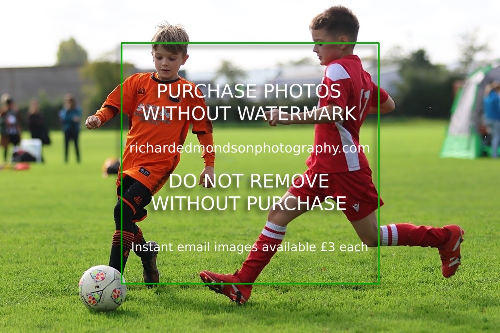 533A0854 - Kirkby Stephen Under 8's (3/10/26)