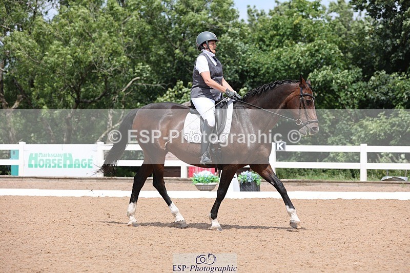 250620-122247-00910 - BD Cls 15 - Freestyle Adv Medium