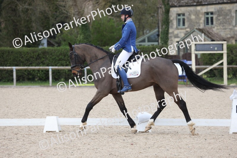 20260404-0967 - Class 6 - Novice 3