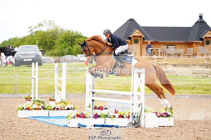 240524A-123344-03557 - Cls 15 Foxhunter