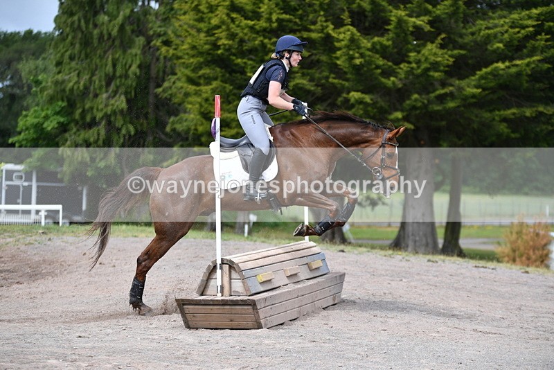 WJ5_6383 - Time 10:28 to 10:48