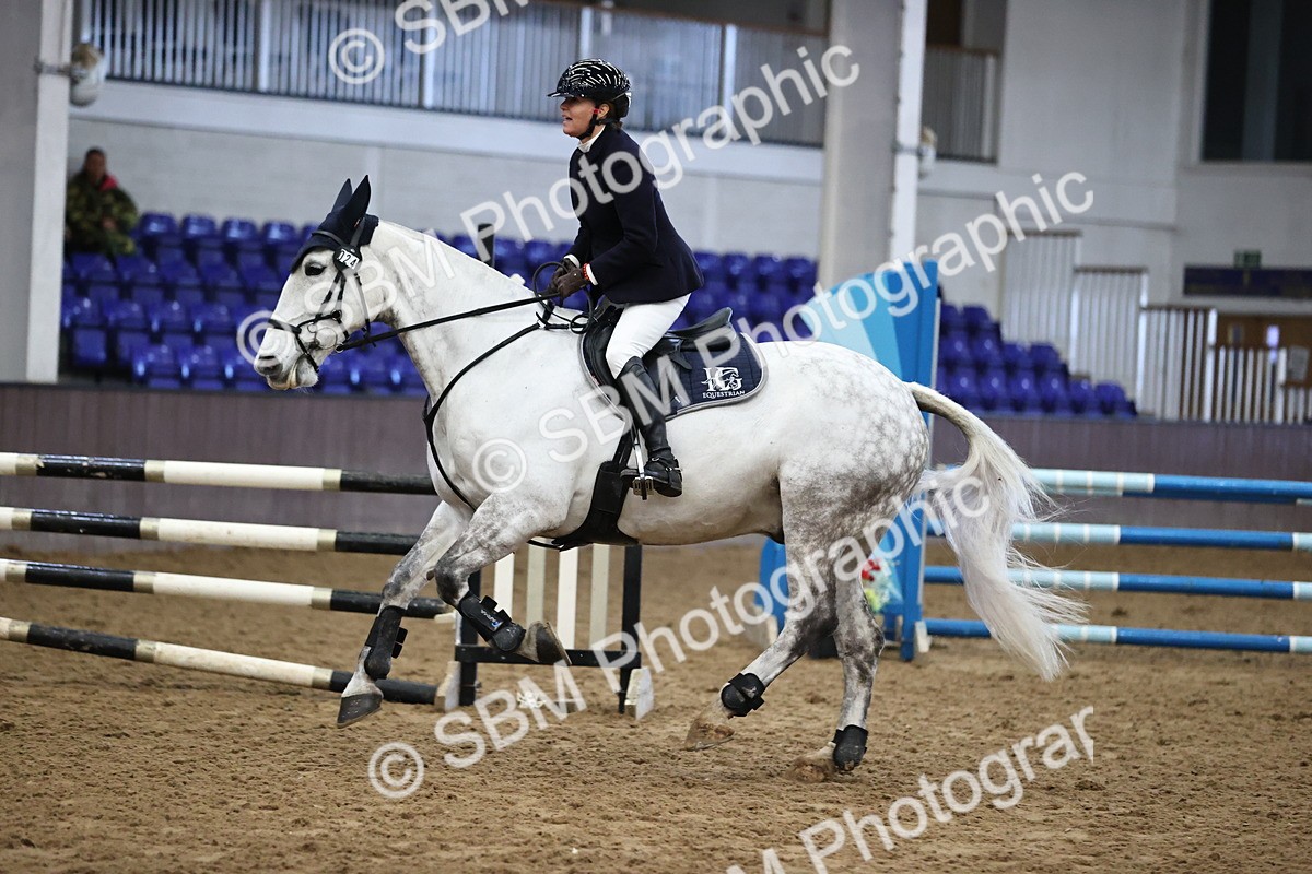 SBM_005098 - Class 16 - Senior Discovery 1m