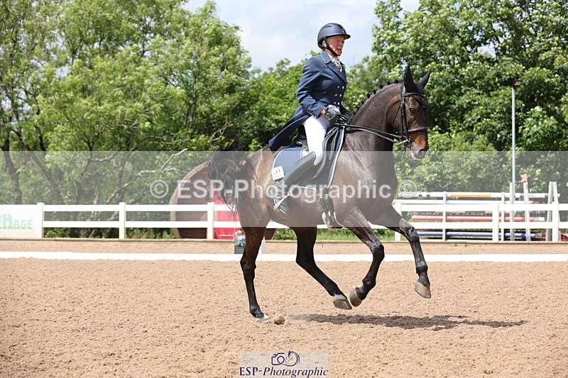 240621A-142750-04465 - Cls 19 BD FEI Intermediate I