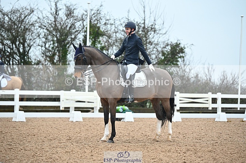 250214-131531-01863 - 108-Patrick.Troddyn-Hero.(Huroos)