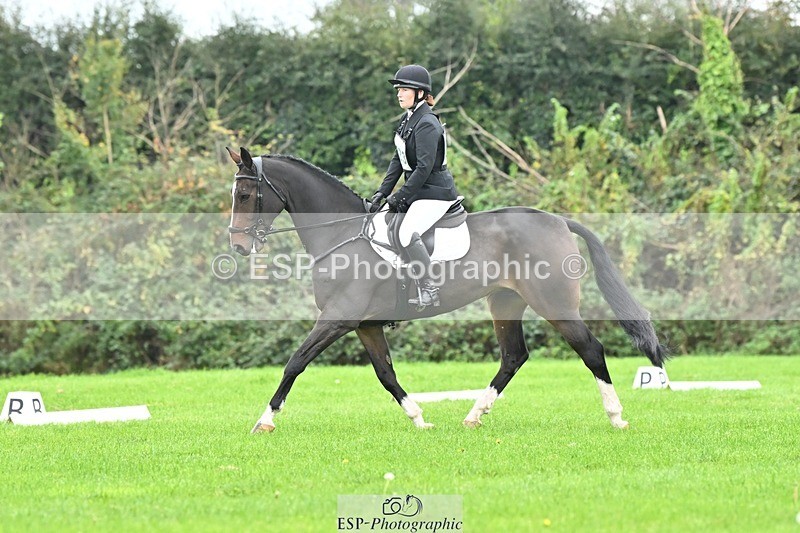 241024-121016-02647 - 323-Nicky.Blastland-FOUNDATIONS.HUSTLER