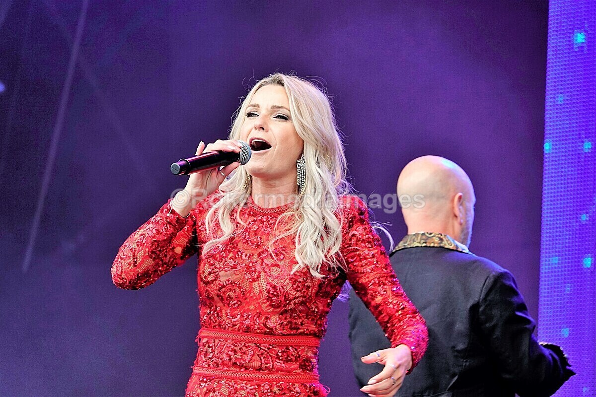 _DSC0235 - REWIND 2021