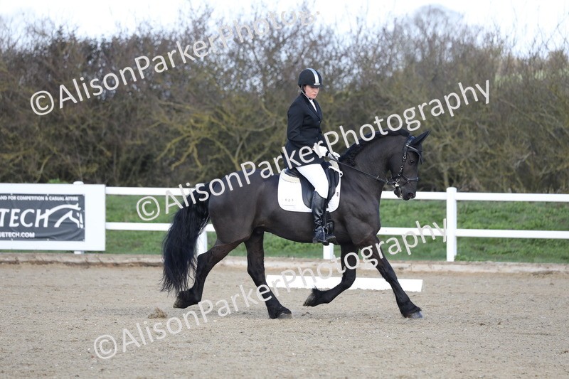 20260314-2158 - CT2 - Prelim 1