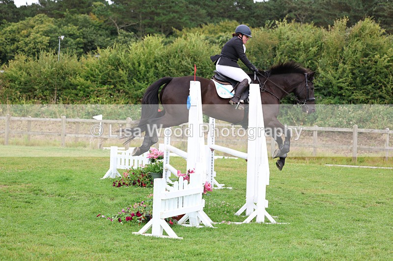 3E7A2636 - Class 7: 90cm open