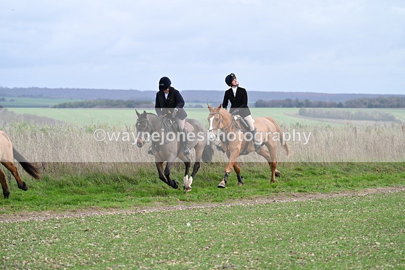WJ7_2714 - Camera A