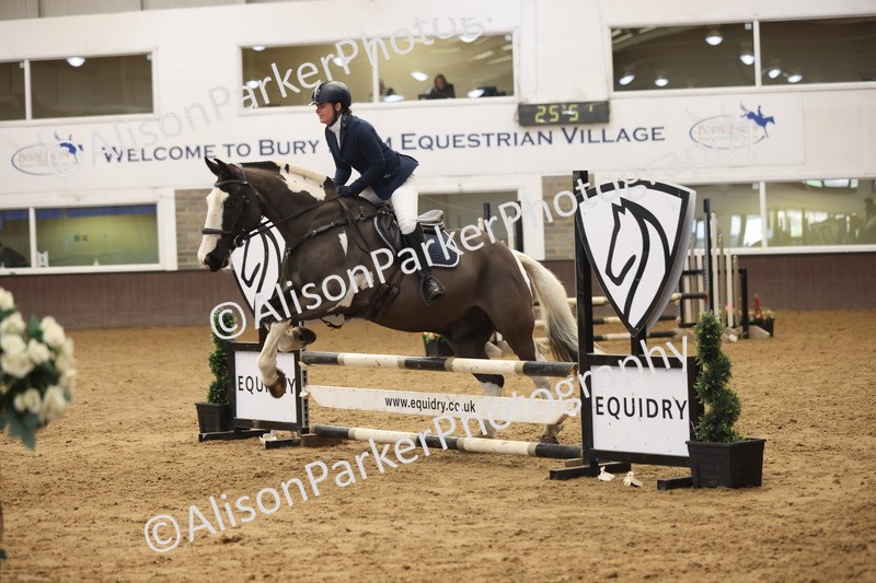 20260314-2679 - 70cm