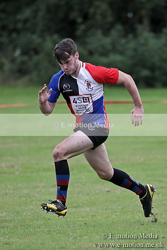 RU290919-0151 - Pewsey Vale RFC v Westbury RFC 28/09/19