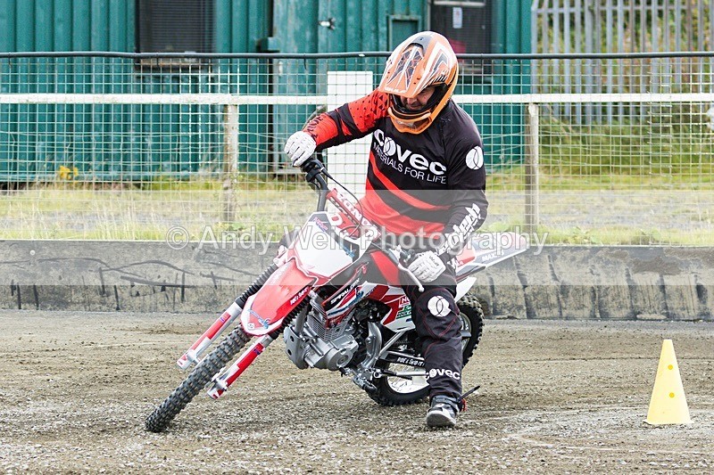 170916-RS 7D  0207 - Ride & Skid It 16 Sept 17