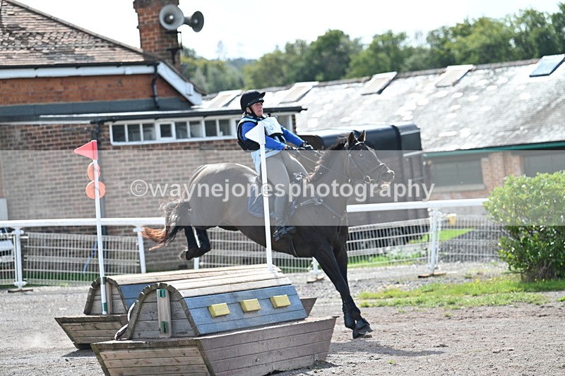 WJ7_1845 - Time 13:17 to 13:53