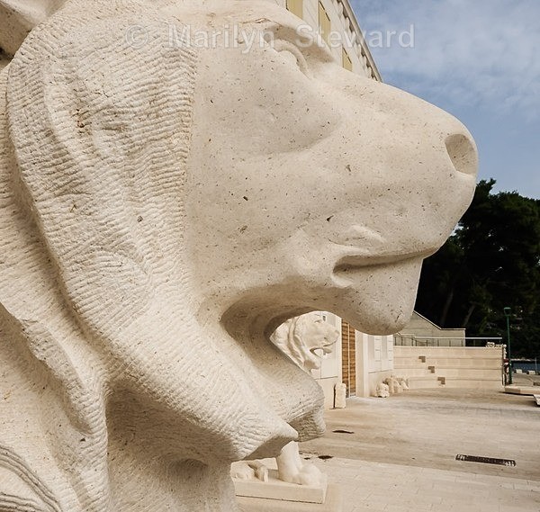 Croatia-20 - Croatia coast and islands