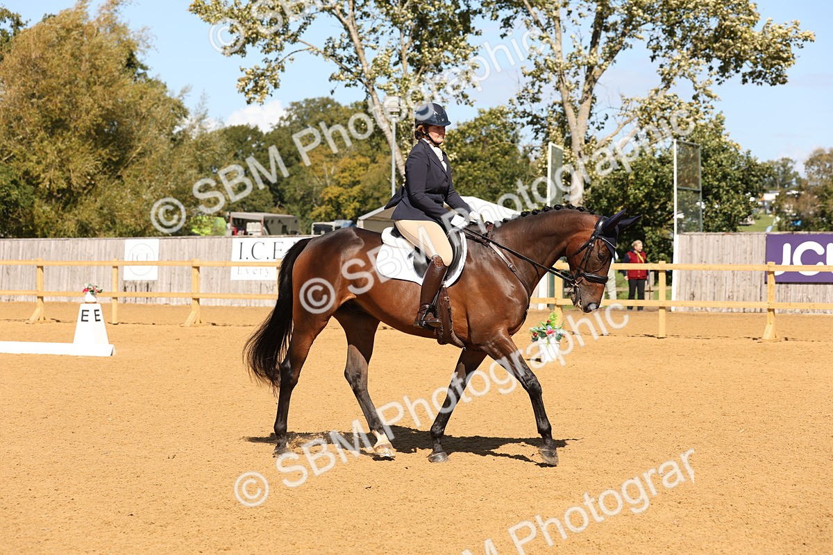 SBM_06164 - D30 - Small Tour PYO Open