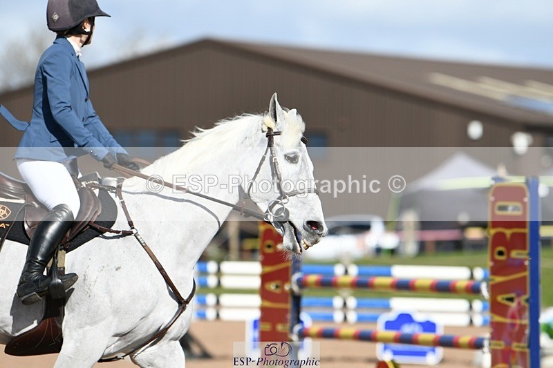 250328-094357-00244 - Cls 1 Snr 1.05m and 1.10m Open