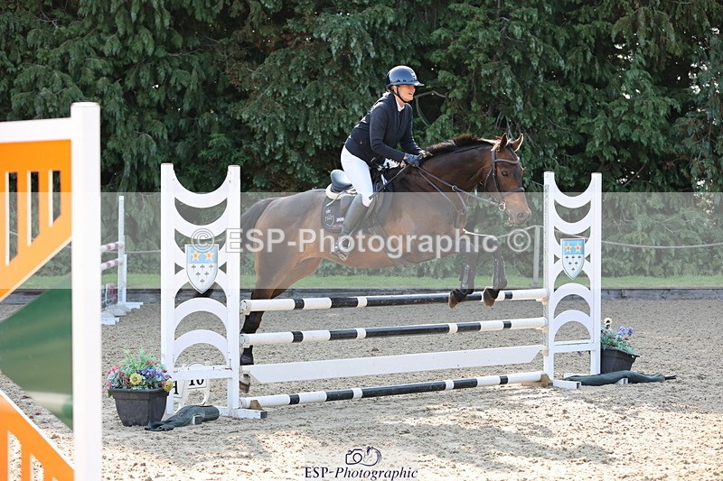 250614A-084555-04673 - Cls 25 85cm Amateur Quali