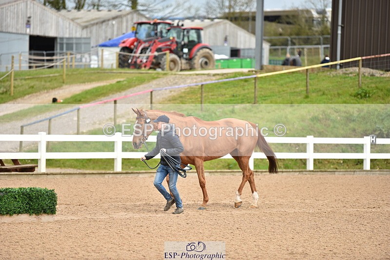 240417A-142012-00478 - 2pm to 3pm