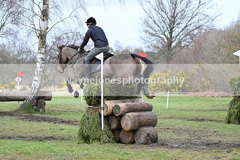 WJ7_5181 - Time 13:21 to 13:35