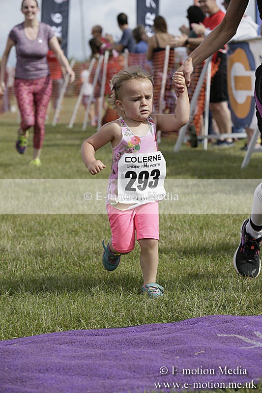 CADFUN 210719-0303 - Cadence Events Colerne Fun Run  21-Jul-2019