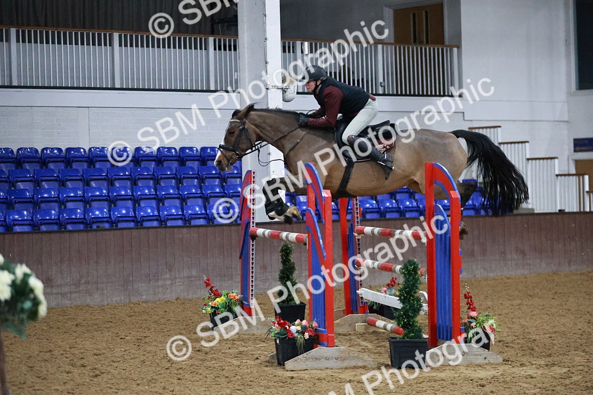 SBM_004863 - Class 19 - Senior 1.20m