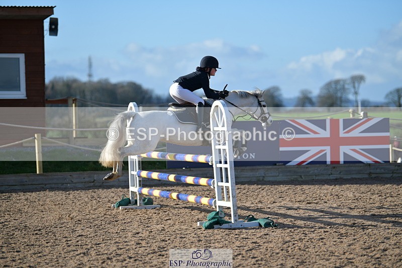 240211A-144444-03335 - Springboard