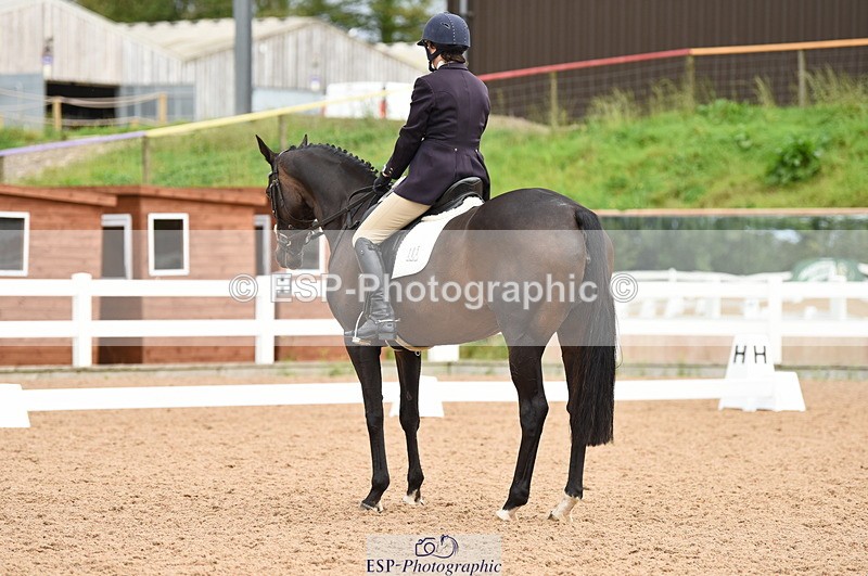 230912A-120116-00663 - Cls 8 Elementary 59