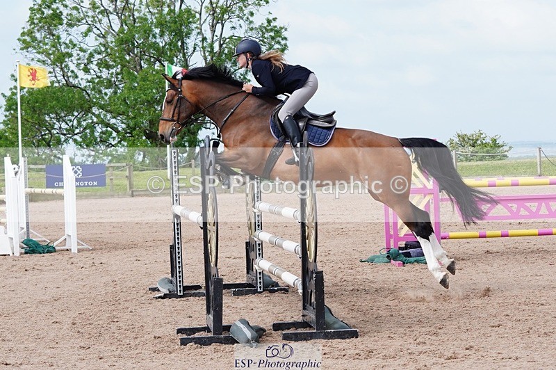 250523-094414-00060 - Cls 01 A&B 1.05m & 1.10m open