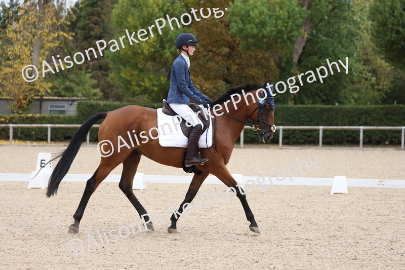 20250819-1044 - Class 2 - Prelim 1