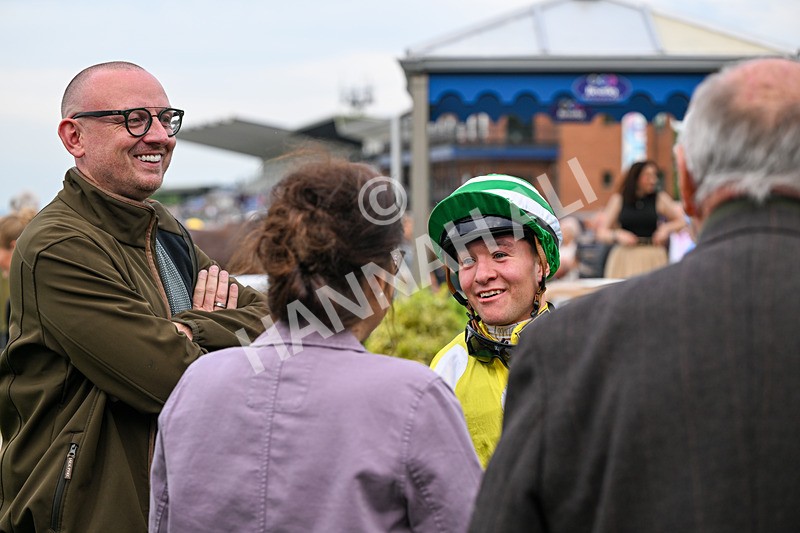 160626-Race 3-Langholm-4575 - Race 3 19.30pm Biffa North Handicap