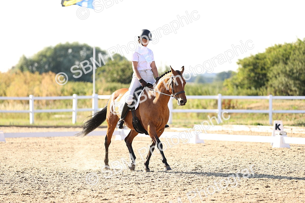 SBM_007795 - Elementary 4 - 17.07-18.22