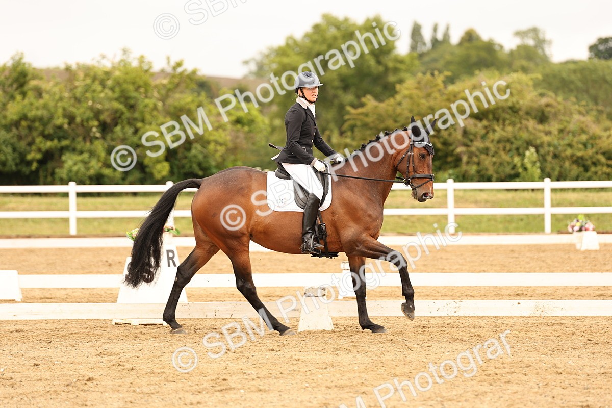 SBM_004461 - Class 6a - Novice 5 - 14.48-16.40