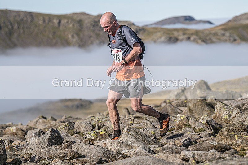Langdale-298 - Langdale Horseshoe Fell Race Saturday 11th October 2025
