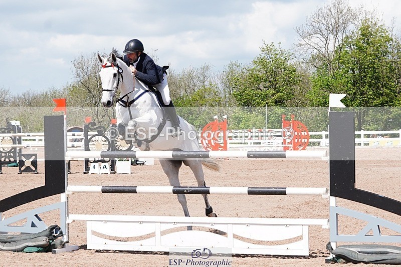 250427-134012-16573 - Cls 8 - 2 Star Medium Tour