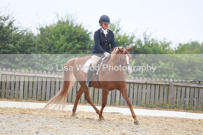 3E7A8283 - Class 2: Intro 3 2024 section B