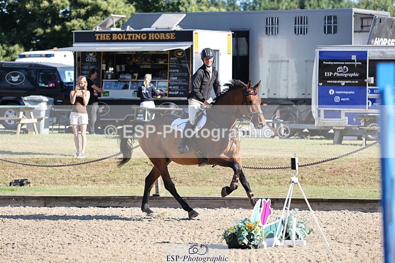 250703A-083306-00025 - Cls 5 85cm Amateur Qualifier