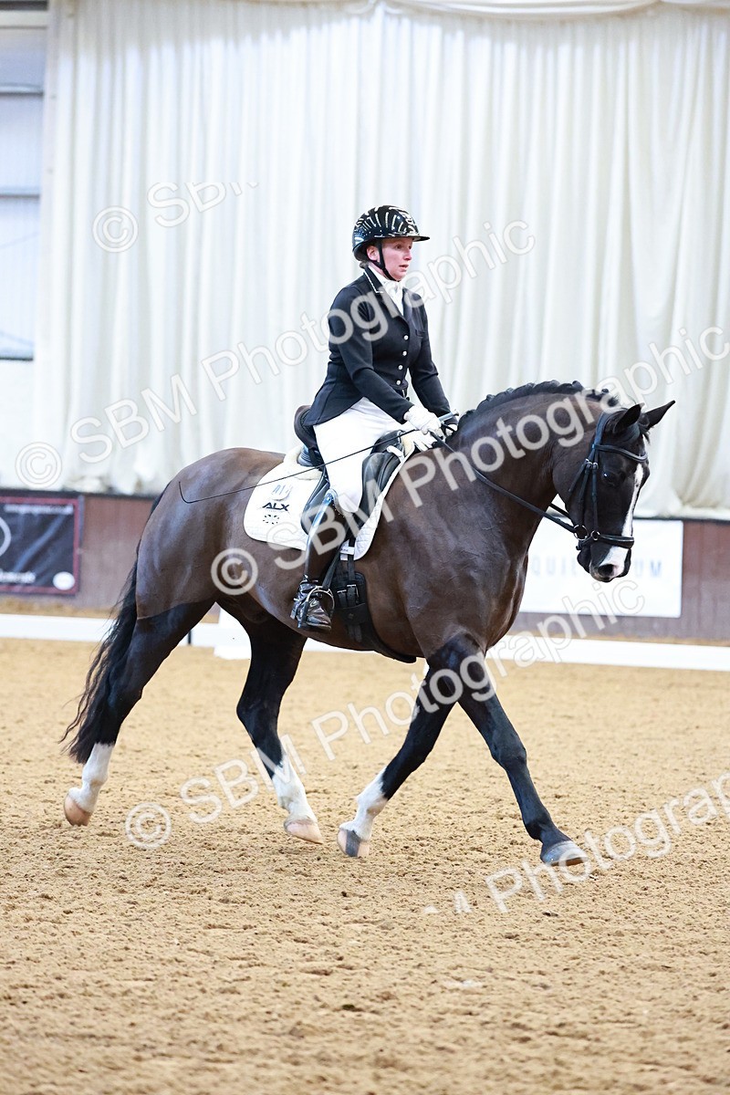 SBM_001289 - Class 18-15-16-22 - Elementary 5 Novice 5-Novice 6