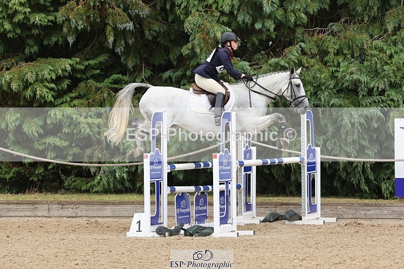 250803A-143816-14778 - O-678-Izzy.Baines-COEUR.DE.LIONNE.J.Z