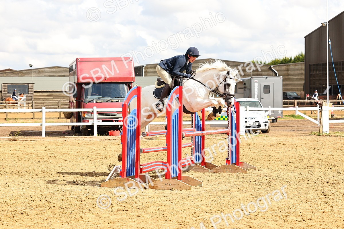 SBM_002719 - Class 7 - 1.00m