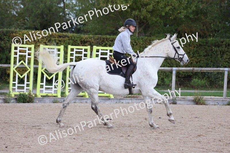 20251005-1039 - Class 7 - 1m