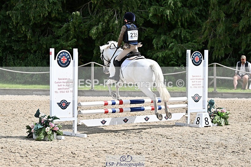 230825-123727-10269 - Round 2 11.30 to End