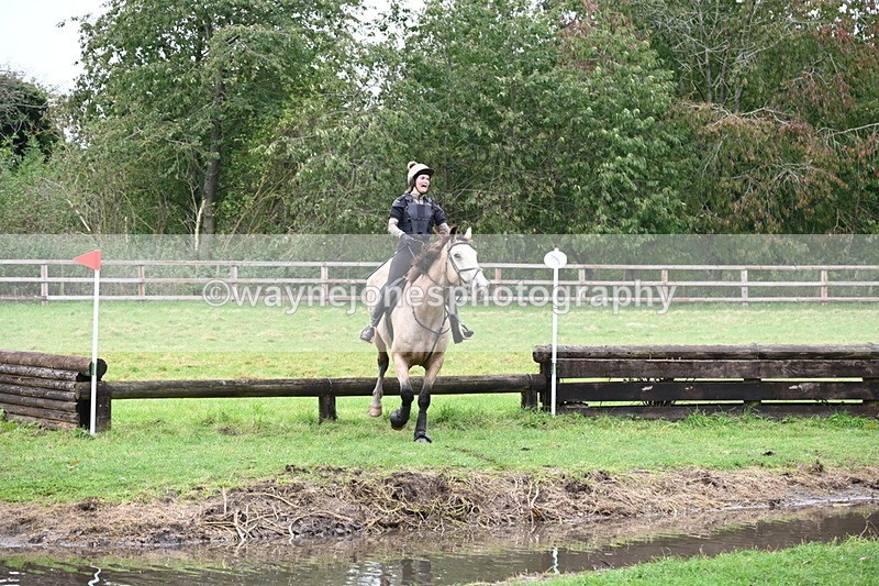 WJ6_3334 - Time at Photographer 11:21 to 11:46