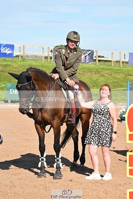 240718A-173401-07849 - Cls 5, 3 Star Big Tour 1.45m