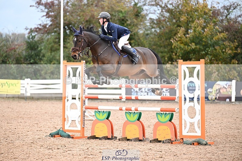 251022-145243-00707 - Cls 7 1.30m & 1.40m