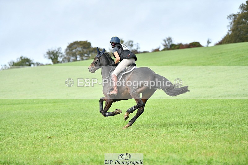 230924A-144707-07215 - 90 XC Start to 15.00