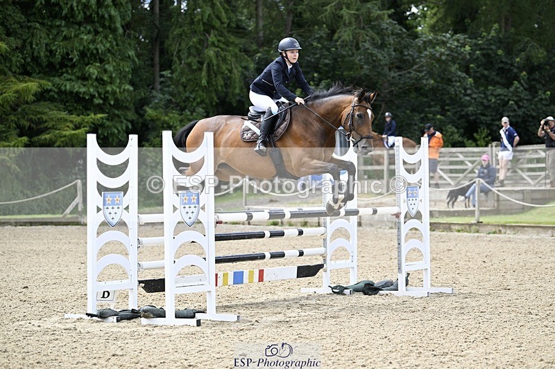 240707-123426-19526 - Cls 52 1.10m Amateur Qualifier