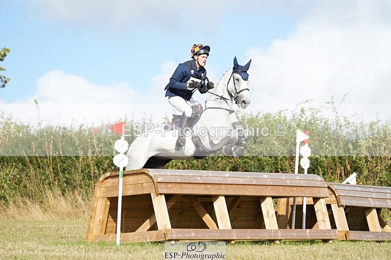 250831-165151-13744 - P-770-Rowan.Laird