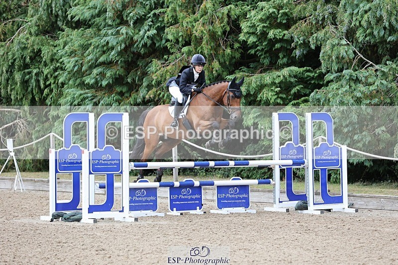 250803A-094852-09592 - L-502-Annalise.Olson-ROSS.DUFF.REILLY